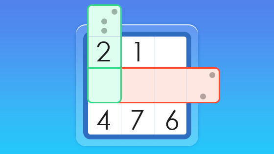 strategies for solving sudoku