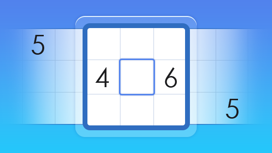 challenging sudoku printable