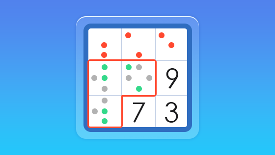 sudoku block puzzle online free